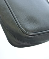 LOUIS VUITTON（ルイヴィトン）ショルダーバッグ 黒 サイズ:- レディース/2200718512798