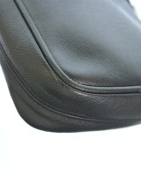 LOUIS VUITTON（ルイヴィトン）ショルダーバッグ 黒 サイズ:- レディース/2200718512798