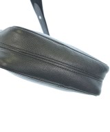 LOUIS VUITTON（ルイヴィトン）ショルダーバッグ 黒 サイズ:- レディース/2200718512798