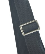 LOUIS VUITTON（ルイヴィトン）ショルダーバッグ 黒 サイズ:- レディース/2200718512798