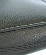 LOUIS VUITTON（ルイヴィトン）ショルダーバッグ 黒 サイズ:- レディース/2200718512798