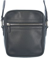 LOUIS VUITTON ショルダーバッグ