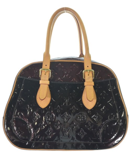 LOUIS VUITTON(ルイヴィトン)のハンドバッグ サイズ:- 92,800円