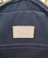 LOUIS VUITTON（ルイヴィトン）ハンドバッグ 赤 サイズ:- レディース/2200718512804