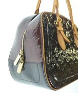 LOUIS VUITTON（ルイヴィトン）ハンドバッグ 赤 サイズ:- レディース/2200718512804