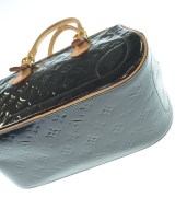 LOUIS VUITTON（ルイヴィトン）ハンドバッグ 赤 サイズ:- レディース/2200718512804