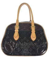 LOUIS VUITTON ハンドバッグ