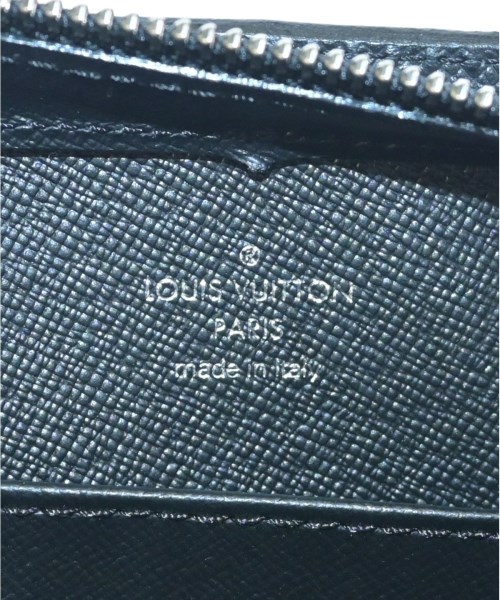 LOUIS VUITTON（ルイヴィトン）クラッチバッグ 黒 サイズ:- レディース/2200718512811