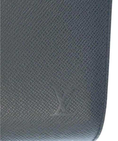 LOUIS VUITTON（ルイヴィトン）クラッチバッグ 黒 サイズ:- レディース/2200718512811