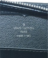 LOUIS VUITTON（ルイヴィトン）クラッチバッグ 黒 サイズ:- レディース/2200718512811
