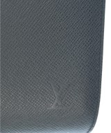 LOUIS VUITTON（ルイヴィトン）クラッチバッグ 黒 サイズ:- レディース/2200718512811