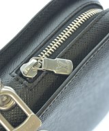 LOUIS VUITTON（ルイヴィトン）クラッチバッグ 黒 サイズ:- レディース/2200718512811