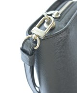 LOUIS VUITTON（ルイヴィトン）クラッチバッグ 黒 サイズ:- レディース/2200718512811