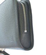 LOUIS VUITTON（ルイヴィトン）クラッチバッグ 黒 サイズ:- レディース/2200718512811