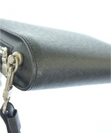 LOUIS VUITTON（ルイヴィトン）クラッチバッグ 黒 サイズ:- レディース/2200718512811