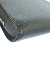 LOUIS VUITTON（ルイヴィトン）クラッチバッグ 黒 サイズ:- レディース/2200718512811