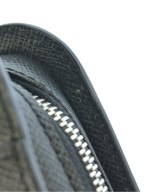 LOUIS VUITTON（ルイヴィトン）クラッチバッグ 黒 サイズ:- レディース/2200718512811