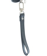 LOUIS VUITTON（ルイヴィトン）クラッチバッグ 黒 サイズ:- レディース/2200718512811