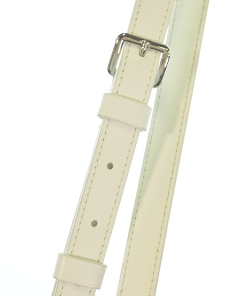 LOUIS VUITTON（ルイヴィトン）ショルダーバッグ 青 サイズ:PPM レディース/2200718512828
