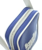 LOUIS VUITTON（ルイヴィトン）ショルダーバッグ 青 サイズ:PPM レディース/2200718512828