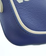 LOUIS VUITTON（ルイヴィトン）ショルダーバッグ 青 サイズ:PPM レディース/2200718512828
