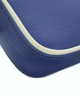 LOUIS VUITTON（ルイヴィトン）ショルダーバッグ 青 サイズ:PPM レディース/2200718512828