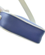 LOUIS VUITTON（ルイヴィトン）ショルダーバッグ 青 サイズ:PPM レディース/2200718512828