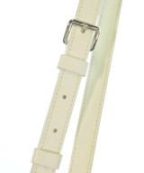 LOUIS VUITTON（ルイヴィトン）ショルダーバッグ 青 サイズ:PPM レディース/2200718512828