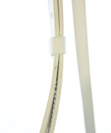 LOUIS VUITTON（ルイヴィトン）ショルダーバッグ 青 サイズ:PPM レディース/2200718512828