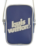 LOUIS VUITTON ショルダーバッグ