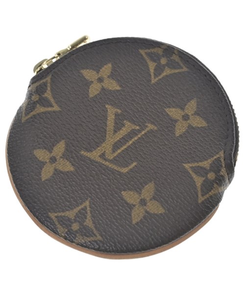 LOUIS VUITTON(ルイヴィトン)の財布・コインケース サイズ:- 35,800円