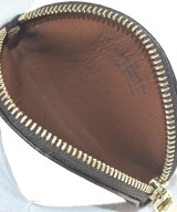 LOUIS VUITTON（ルイヴィトン）財布・コインケース 茶 サイズ:- レディース/2200718513641