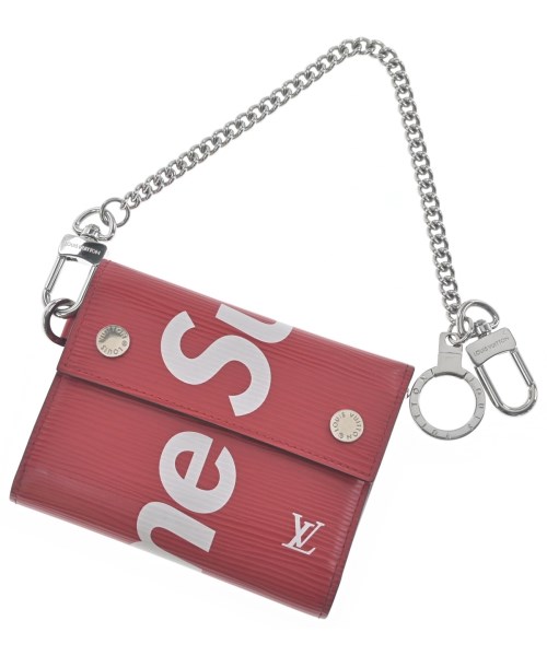 LOUIS VUITTON(ルイヴィトン)の財布・コインケース サイズ:- 238,000円