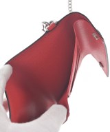 LOUIS VUITTON（ルイヴィトン）財布・コインケース 赤 サイズ:- レディース/2200718513658
