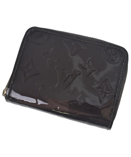 LOUIS VUITTON(ルイヴィトン)の財布・コインケース サイズ:- 45,800円