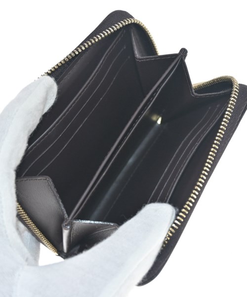 LOUIS VUITTON（ルイヴィトン）財布・コインケース 赤 サイズ:- レディース/2200718513665