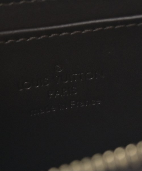 LOUIS VUITTON（ルイヴィトン）財布・コインケース 赤 サイズ:- レディース/2200718513665
