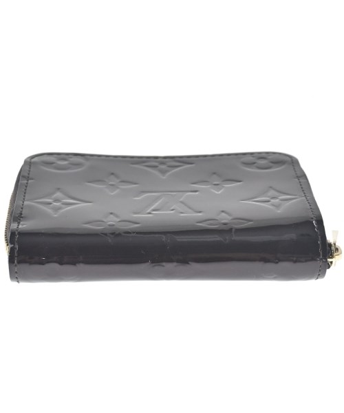 LOUIS VUITTON（ルイヴィトン）財布・コインケース 赤 サイズ:- レディース/2200718513665