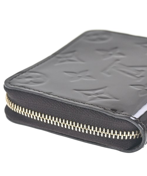 LOUIS VUITTON（ルイヴィトン）財布・コインケース 赤 サイズ:- レディース/2200718513665