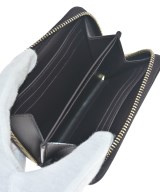 LOUIS VUITTON（ルイヴィトン）財布・コインケース 赤 サイズ:- レディース/2200718513665