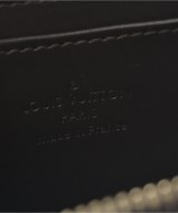 LOUIS VUITTON（ルイヴィトン）財布・コインケース 赤 サイズ:- レディース/2200718513665