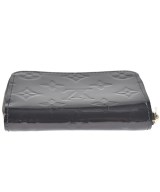 LOUIS VUITTON（ルイヴィトン）財布・コインケース 赤 サイズ:- レディース/2200718513665