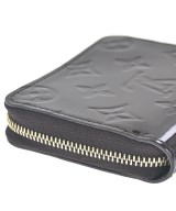LOUIS VUITTON（ルイヴィトン）財布・コインケース 赤 サイズ:- レディース/2200718513665