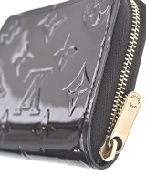 LOUIS VUITTON（ルイヴィトン）財布・コインケース 赤 サイズ:- レディース/2200718513665