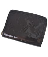 LOUIS VUITTON 財布・コインケース