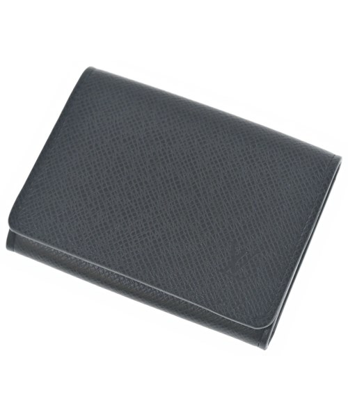 LOUIS VUITTON(ルイヴィトン)のカードケース サイズ:- 39,800円