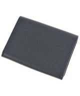 LOUIS VUITTON（ルイヴィトン）カードケース 黒 サイズ:- レディース/2200718513672