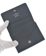 LOUIS VUITTON（ルイヴィトン）カードケース 黒 サイズ:- レディース/2200718513672