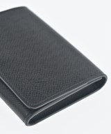 LOUIS VUITTON（ルイヴィトン）カードケース 黒 サイズ:- レディース/2200718513672