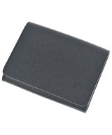LOUIS VUITTON カードケース